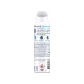 Desodorante Antitranspirante Aerossol Feminino Rexona Cotton Dry 72 horas 150ml