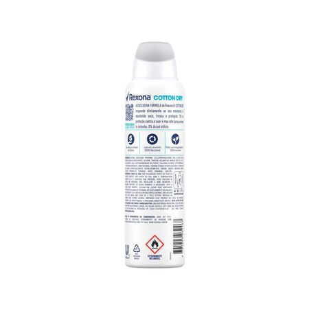 Desodorante-Antitranspirante-Aerossol-Feminino-Rexona-Cotton-Dry-72-horas-150ml--4