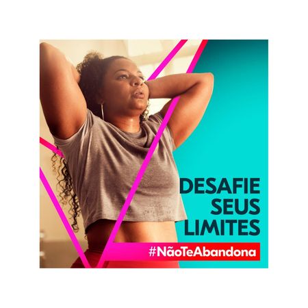 Desodorante-Antitranspirante-Aerossol-Feminino-Rexona-Cotton-Dry-72-horas-150ml--5