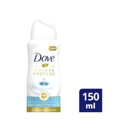 Desodorante-Aerossol-Antitranspirante-Feminino-Dove-Cuida-e-Protege-Power-Soft-150ml--3