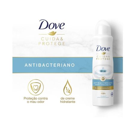 Desodorante-Aerossol-Antitranspirante-Feminino-Dove-Cuida-e-Protege-Power-Soft-150ml--4