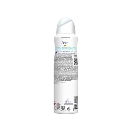 Desodorante-Aerossol-Antitranspirante-Feminino-Dove-Cuida-e-Protege-Power-Soft-150ml--5