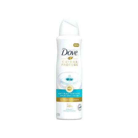 Desodorante-Aerossol-Antitranspirante-Feminino-Dove-Cuida-e-Protege-Power-Soft-150ml--1