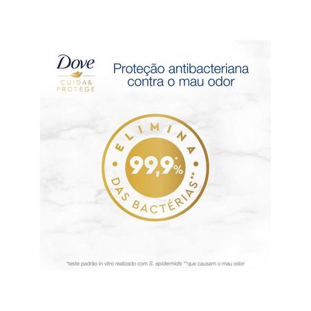 Desodorante-Aerossol-Antitranspirante-Feminino-Dove-Cuida-e-Protege-Power-Soft-150ml--6
