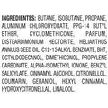 Desodorante Aerossol Antitranspirante Feminino Dove Cuida e Protege Power Soft 150ml