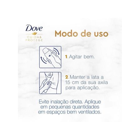 Desodorante-Aerossol-Antitranspirante-Feminino-Dove-Cuida-e-Protege-Power-Soft-150ml--8