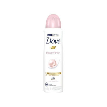 Desodorante-Aerossol-Antitranspirante-Feminino-Dove-Beauty-Finish-150ml--1