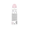 Desodorante Aerossol Antitranspirante Feminino Dove Beauty Finish 150ml