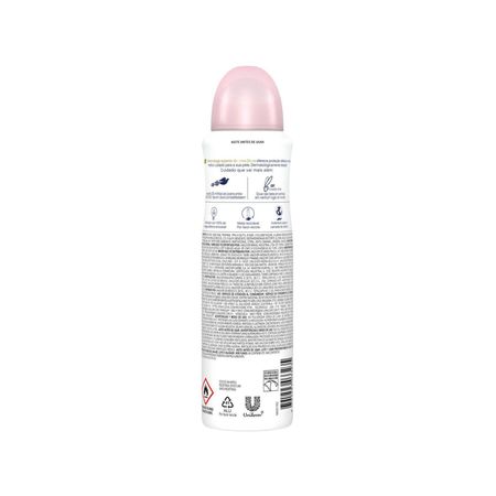 Desodorante-Aerossol-Antitranspirante-Feminino-Dove-Beauty-Finish-150ml--3