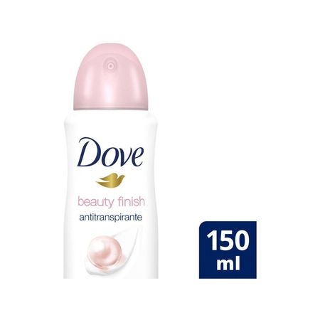 Desodorante-Aerossol-Antitranspirante-Feminino-Dove-Beauty-Finish-150ml--2