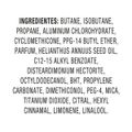 Desodorante Aerossol Antitranspirante Feminino Dove Beauty Finish 150ml