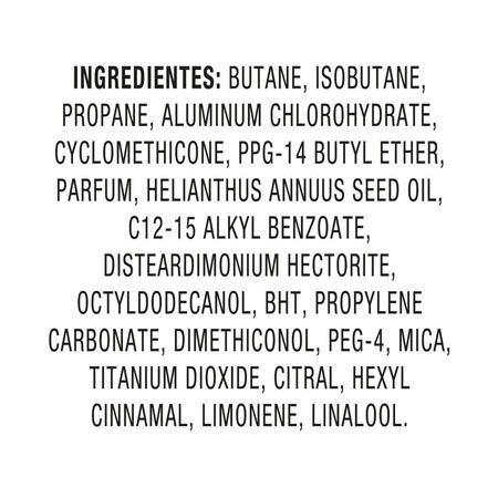 Desodorante-Aerossol-Antitranspirante-Feminino-Dove-Beauty-Finish-150ml--4