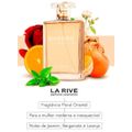 La Rive Madame Isabelle Eau de ParfumEDP Perfume Feminino 100ml