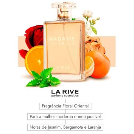 La-Rive-Madame-Isabelle-Eau-de-ParfumEDP-Perfume-Feminino-100ml--2