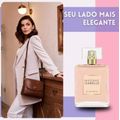 La Rive Madame Isabelle Eau de ParfumEDP Perfume Feminino 100ml