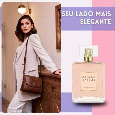 La-Rive-Madame-Isabelle-Eau-de-ParfumEDP-Perfume-Feminino-100ml--4