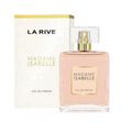 La Rive Madame Isabelle Eau de ParfumEDP Perfume Feminino 100ml
