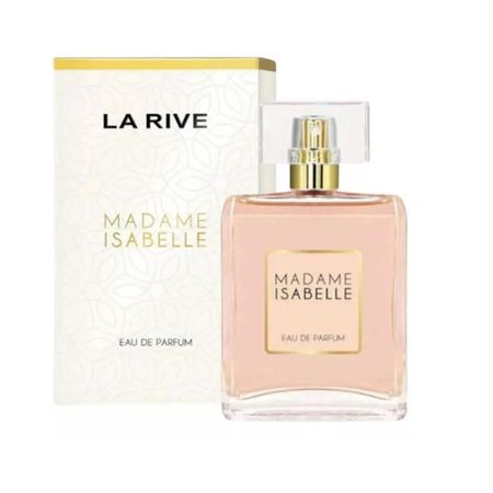 La-Rive-Madame-Isabelle-Eau-de-ParfumEDP-Perfume-Feminino-100ml--1