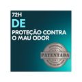 Desodorante Antitranspirante Aerossol Rexona Xtracool Masculino 72 Horas 150ml