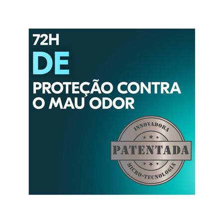 Desodorante-Antitranspirante-Aerossol-Rexona-Xtracool-Masculino-72-Horas-150ml--2
