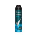 Desodorante Antitranspirante Aerossol Rexona Xtracool Masculino 72 Horas 150ml