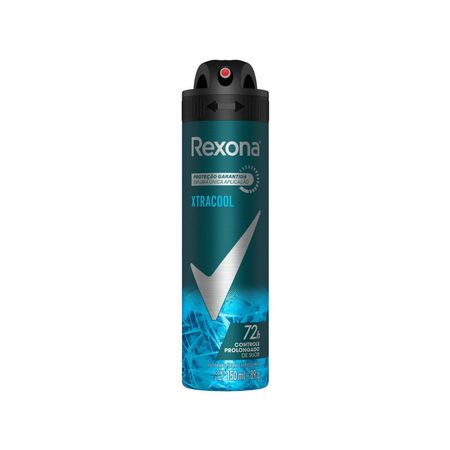 Desodorante-Antitranspirante-Aerossol-Rexona-Xtracool-Masculino-72-Horas-150ml--1