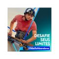 Desodorante Antitranspirante Aerossol Rexona Xtracool Masculino 72 Horas 150ml