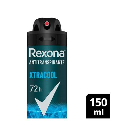 Desodorante-Antitranspirante-Aerossol-Rexona-Xtracool-Masculino-72-Horas-150ml--4