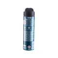 Desodorante Antitranspirante Aerossol Rexona Xtracool Masculino 72 Horas 150ml