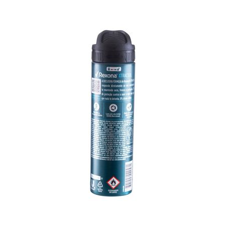 Desodorante-Antitranspirante-Aerossol-Rexona-Xtracool-Masculino-72-Horas-150ml--5