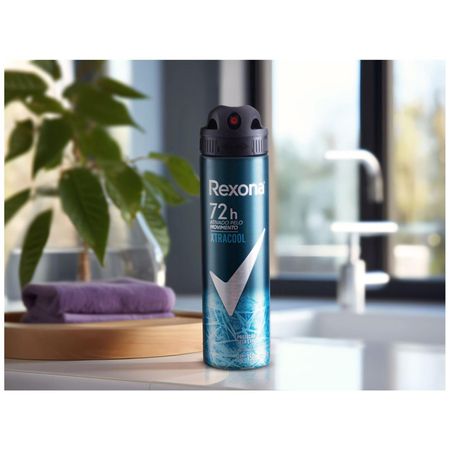 Desodorante-Antitranspirante-Aerossol-Rexona-Xtracool-Masculino-72-Horas-150ml--6