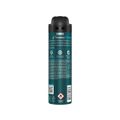 Desodorante Antitranspirante Aerossol Rexona Xtracool Masculino 72 Horas 150ml