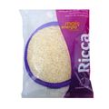 Bucha Vegetal Facial Belliz Ricca Redonda Roxa Cód.3425