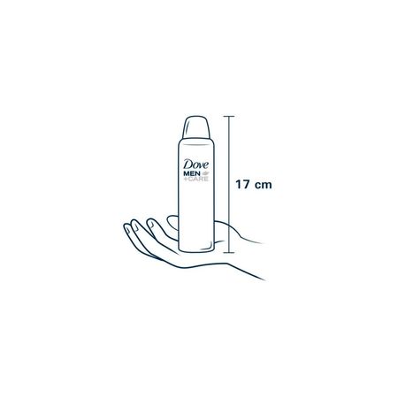 Desodorante-Antitranspirante-Aerossol-Dove-Men+Care-Proteção-Total-Masculino-72-Horas-150ml--4