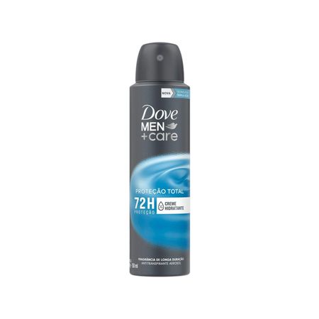 Desodorante-Antitranspirante-Aerossol-Dove-Men+Care-Proteção-Total-Masculino-72-Horas-150ml--1
