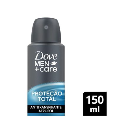 Desodorante-Antitranspirante-Aerossol-Dove-Men+Care-Proteção-Total-Masculino-72-Horas-150ml--2