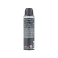 Desodorante Antitranspirante Aerossol Dove Men+Care Proteção Total Masculino 72 Horas 150ml