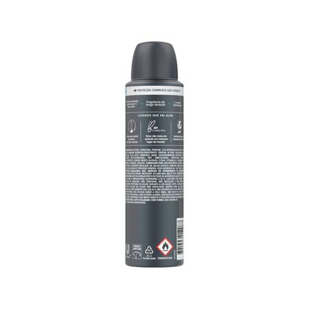 Desodorante-Antitranspirante-Aerossol-Dove-Men+Care-Proteção-Total-Masculino-72-Horas-150ml--3