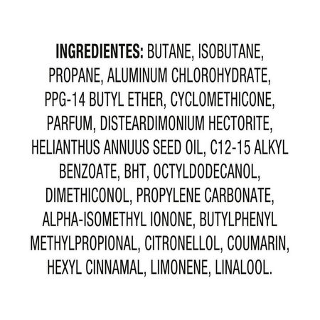 Desodorante-Antitranspirante-Aerossol-Dove-Men+Care-Proteção-Total-Masculino-72-Horas-150ml--7