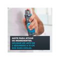 Desodorante Antitranspirante Aerossol Dove Men+Care Proteção Total Masculino 72 Horas 150ml
