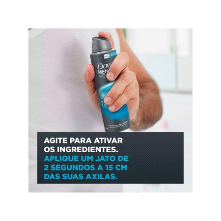Desodorante-Antitranspirante-Aerossol-Dove-Men+Care-Proteção-Total-Masculino-72-Horas-150ml--8