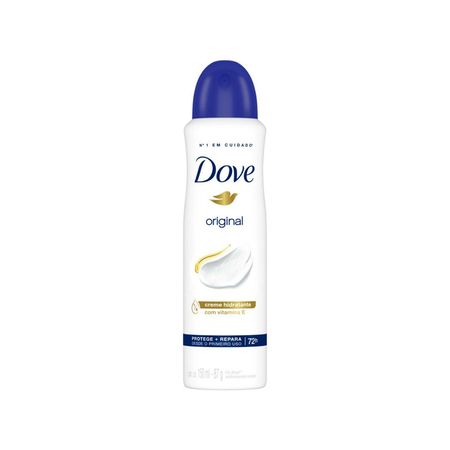 Desodorante-Antitranspirante-Aerossol-Dove-Original-72-Horas-150ml--1