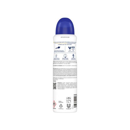 Desodorante-Antitranspirante-Aerossol-Dove-Original-72-Horas-150ml--3
