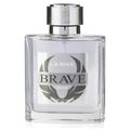 La Rive Brave Man EDT Perfume Masculino 100ml
