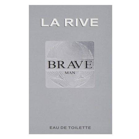 La-Rive-Brave-Man-EDT-Perfume-Masculino-100ml--2
