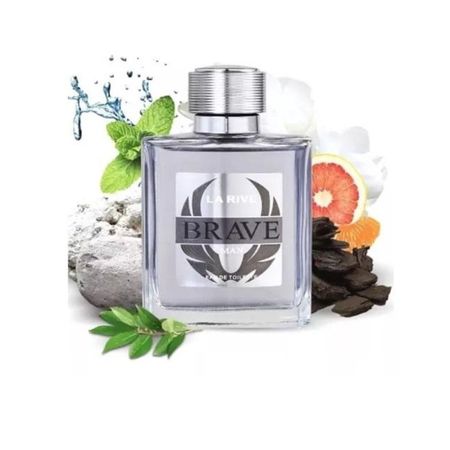 La-Rive-Brave-Man-EDT-Perfume-Masculino-100ml--3