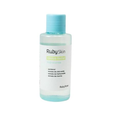 Tônico-Facial-Hidratante-Ruby-Skin-Ruby-Rose-120ml--1