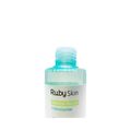 Tônico Facial Hidratante Ruby Skin Ruby Rose 120ml