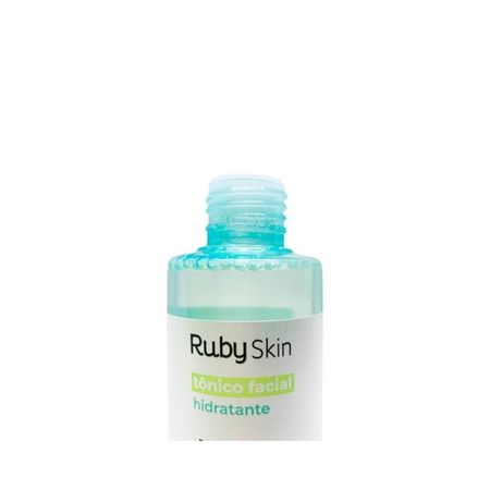 Tônico-Facial-Hidratante-Ruby-Skin-Ruby-Rose-120ml--2