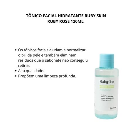 Tônico-Facial-Hidratante-Ruby-Skin-Ruby-Rose-120ml--3